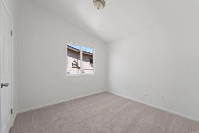 Home for Sale in San Diego