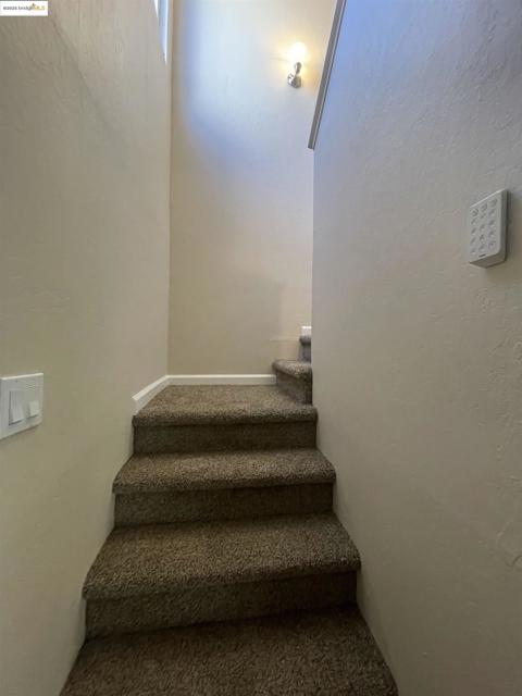 3901 Clayton Rd, Concord CA: https://media.crmls.org/mediaz/b17d298a-a527-41e0-aecf-b84298dd761a.jpg