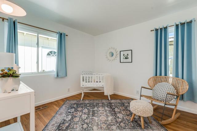103 Winfield Way, Aptos CA: https://media.crmls.org/mediaz/b17d6628-a203-4342-a5c3-8dba55048959.jpg