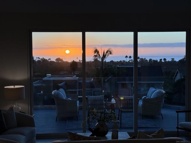 1711 Burgundy Rd., Encinitas CA: https://media.crmls.org/mediaz/b17d771a-c900-4232-bb78-b93000c6fd49.jpg