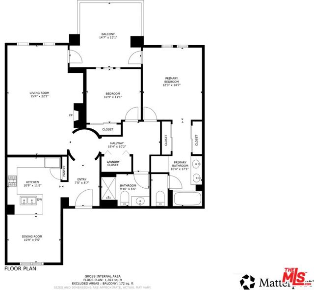 5625 Crescent Parkway, 109 photo 67
