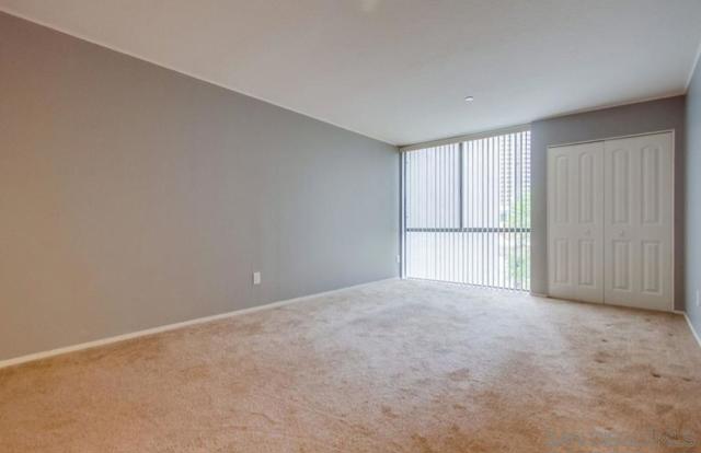 850 State street, San Diego CA: https://media.crmls.org/mediaz/b17d8ca6-1c2b-4f66-a35d-f4eb59016bf2.jpg
