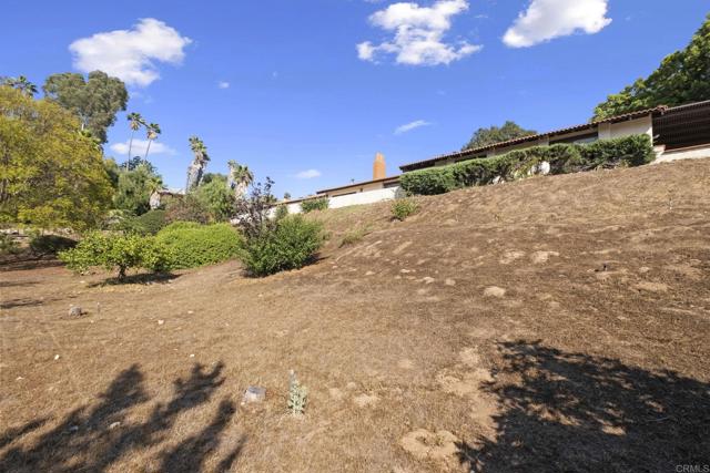 MLS #NDP2505756 image #47