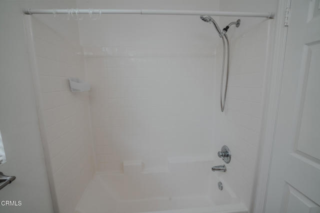 Detail Gallery Image 35 of 47 For 525 Shell Harbor Ln, Port Hueneme,  CA 93041 - 3 Beds | 2/1 Baths