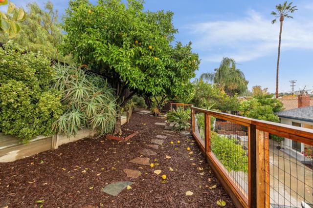 386 Fleming Avenue, San Jose CA: https://media.crmls.org/mediaz/b17da8ef-a93e-4418-995e-9e2fa93e17a2.jpg