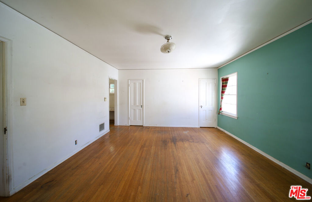 MLS #26862079 image #39