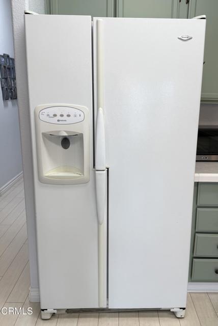 Detail Gallery Image 11 of 40 For 1215 44 Anchors Way Dr #44,  Ventura,  CA 93001 - 2 Beds | 2 Baths