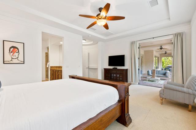 48548 Meandering Cloud Street, Indio CA: https://media.crmls.org/mediaz/b17ddd95-1000-4633-8ea1-f72833e3511e.jpg