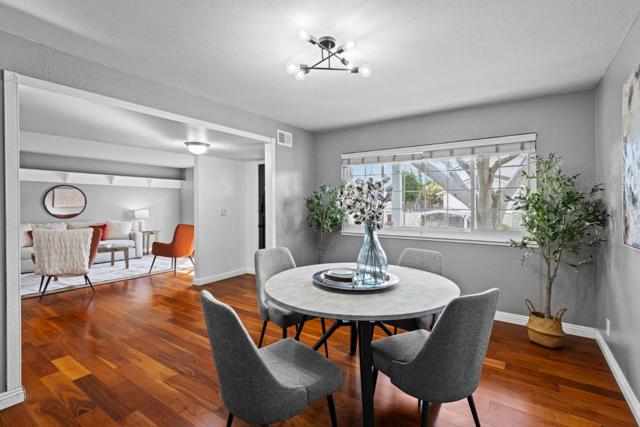 62 Park Sharon Drive, San Jose CA: https://media.crmls.org/mediaz/b17ded82-08f2-425f-a8f0-d93673c46f92.jpg