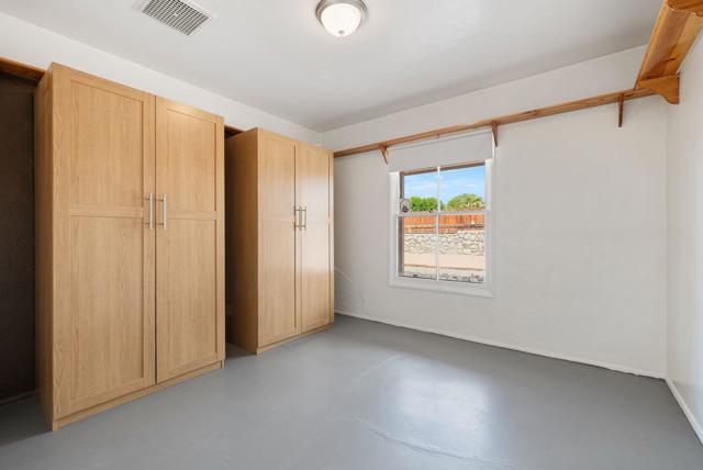 31-web-or-mls-8M4A5999