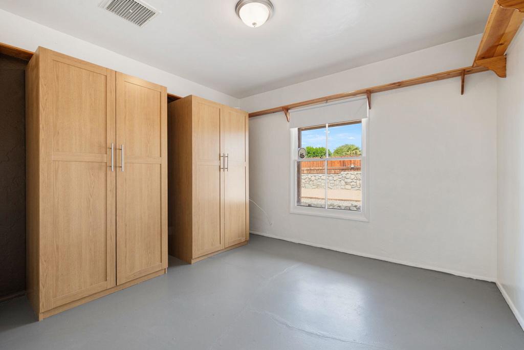 MLS #219136889DA image #33