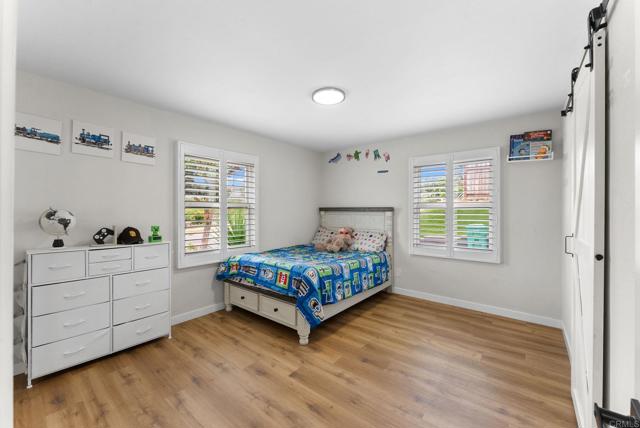 Detail Gallery Image 22 of 43 For 4055 Mount Albertine Ave, San Diego,  CA 92111 - 5 Beds | 4 Baths