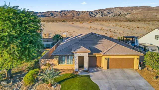 Image 3 of 42 For 80110 Montgomery Drive
