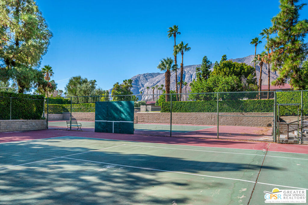 MLS #25602809PS image #22