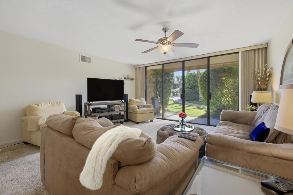 MLS #219137936DA image #10