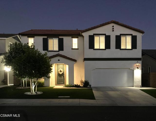 11534 Alana Lane, Beaumont CA: https://media.crmls.org/mediaz/b17eb8fa-57c4-48bb-b299-fb4c3e8887e8.jpg
