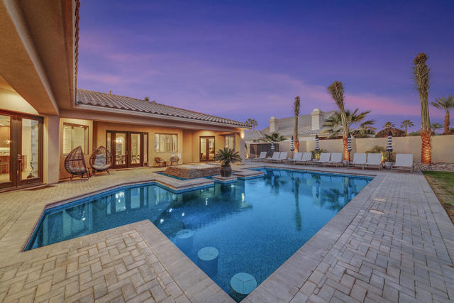 41370 Sparkey Way, Bermuda Dunes CA: https://media.crmls.org/mediaz/b17ed6d4-395a-493a-b0d7-3f1adfba0833.jpg