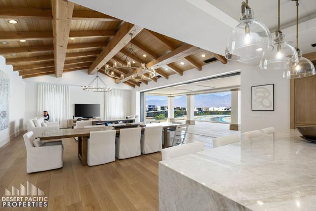 61461 Goodwood Dr, Thermal CA: https://media.crmls.org/mediaz/b17f1500-a4c7-4672-9d11-e4bac9162b77.jpg