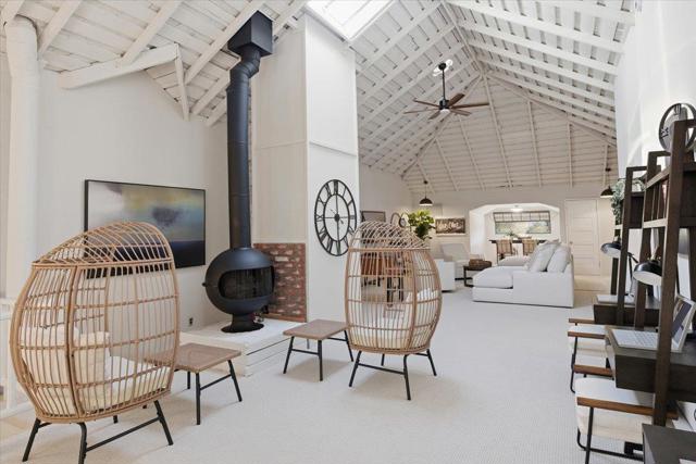 101 Glen Ridge Avenue, Los Gatos CA: https://media.crmls.org/mediaz/b17f382b-f3fb-469f-8453-efbe972a4ced.jpg