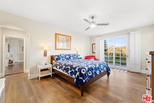 Drew Fenton | 2270 The Terrace Los Angeles CA | MLS: 7163298
