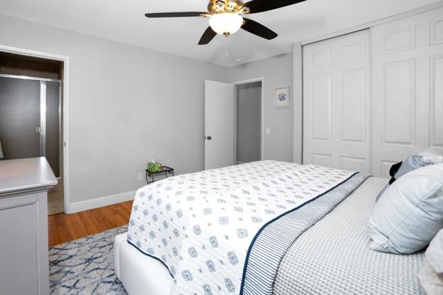 455 San Bernabe Drive, Monterey CA: https://media.crmls.org/mediaz/b17f44c9-6193-4ee8-bd54-a285b5fb5bcc.jpg