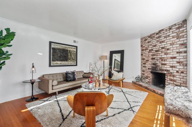 768 Stewart Avenue, Daly City CA: https://media.crmls.org/mediaz/b17f49fe-f317-4756-9088-924b6b549fab.jpg