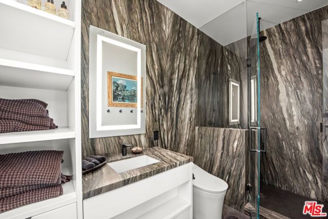 4610 Via Vistosa, Santa Barbara CA: https://media.crmls.org/mediaz/b17f66e9-ad13-4e82-8931-2b9d75a7e314.jpg