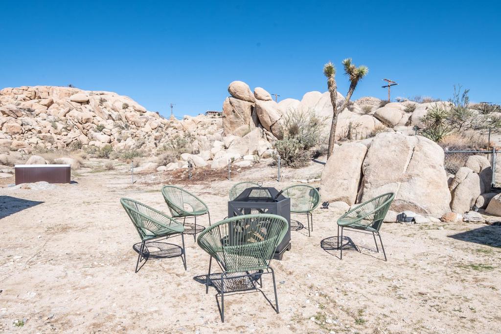 MLS #NDP2508170 image #56