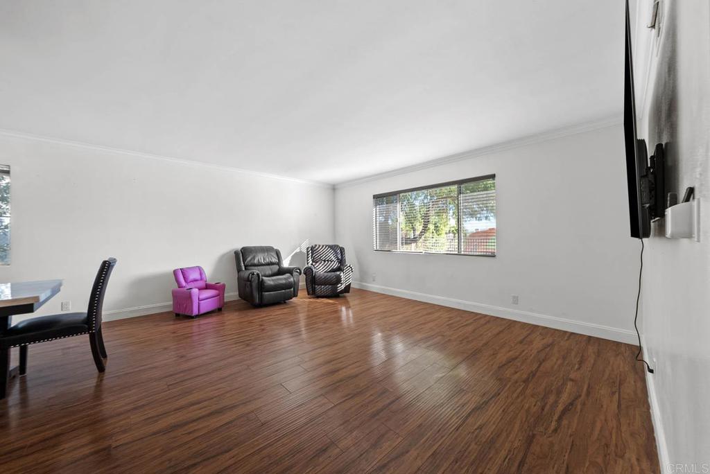 MLS #PTP2508695 image #6