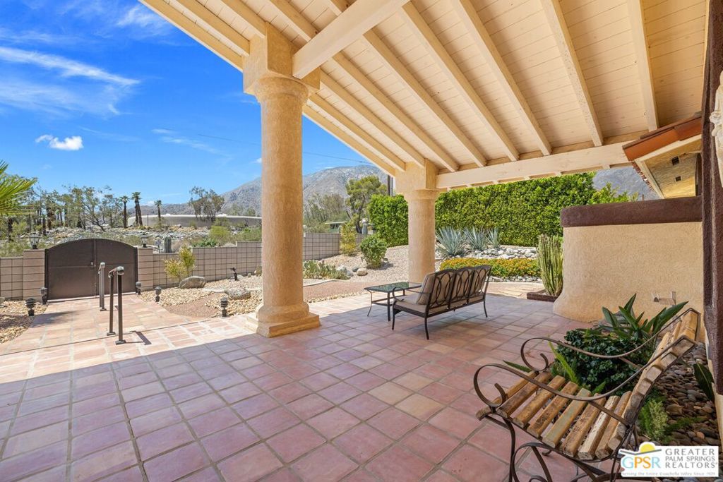 MLS #25556281PS image #20