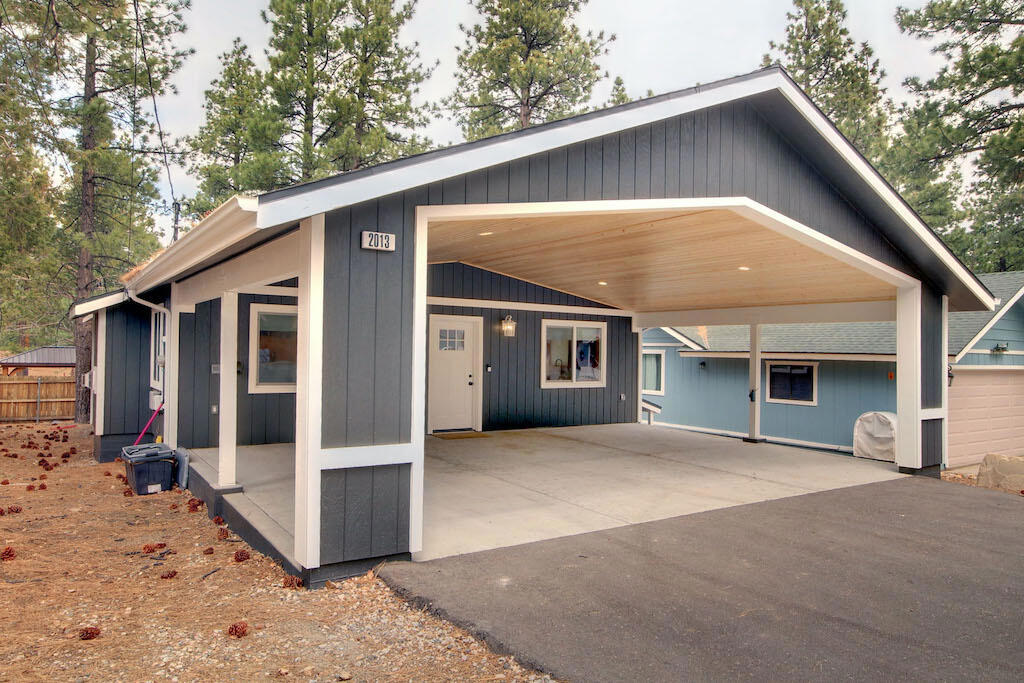 2013 Cedar Pine Lane