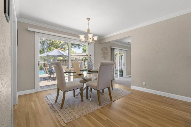 14802 Cole Drive, San Jose CA: https://media.crmls.org/mediaz/b17fcadc-cf3a-4513-b549-906d3641cdea.jpg