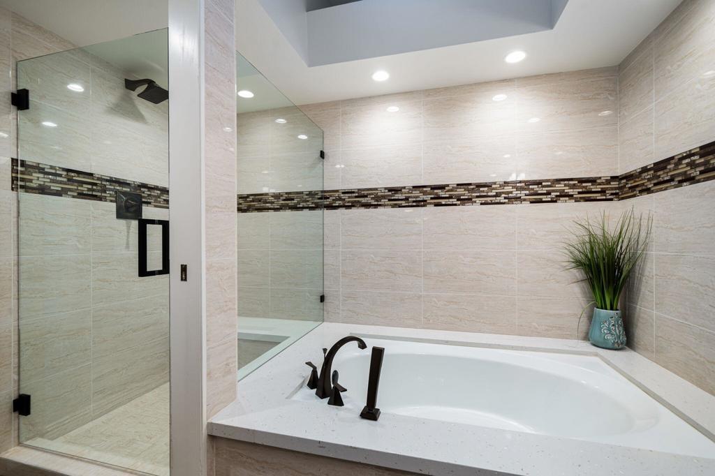 MLS #219138709DA image #28