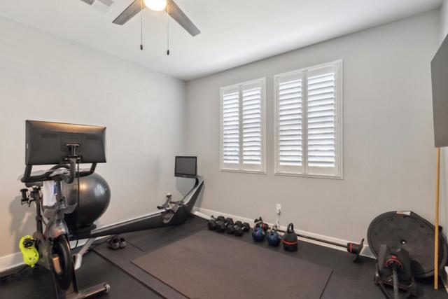 149 Banano Lane, Morgan Hill CA: https://media.crmls.org/mediaz/b17fe446-0c63-45d8-b495-284e85ed0046.jpg