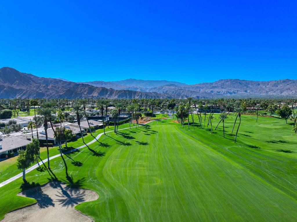 MLS #219138462DA image #42