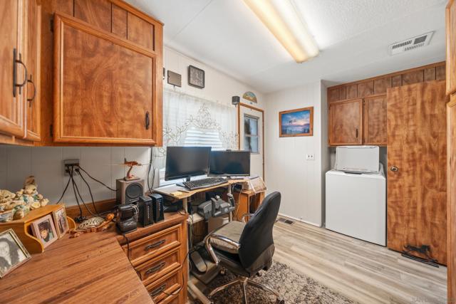 3340 Del Sol Blvd, San Diego CA: https://media.crmls.org/mediaz/b17ff1fc-0fc9-4a81-9509-46921766dc17.jpg