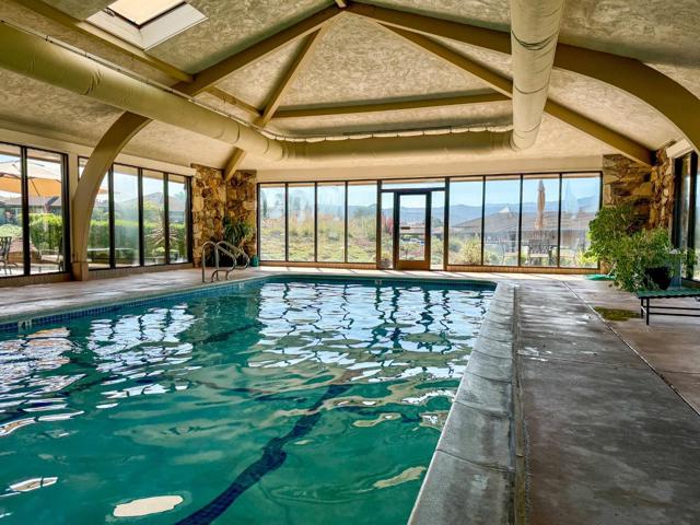 64 Del Mesa Carmel, Carmel CA: https://media.crmls.org/mediaz/b1802d91-dccf-490c-a356-88eb5523577e.jpg