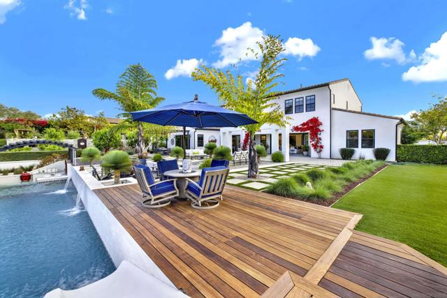 8366 The Landing Way, San Diego CA: https://media.crmls.org/mediaz/b1806147-aa70-40ca-bafa-4552bb8bf381.jpg