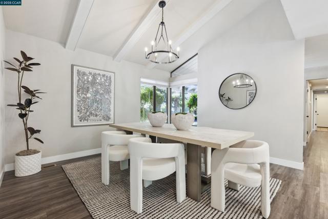 5104 Alhambra Valley Rd, Martinez CA: https://media.crmls.org/mediaz/b1806778-6def-4ed8-8590-b747caa8d0f3.jpg