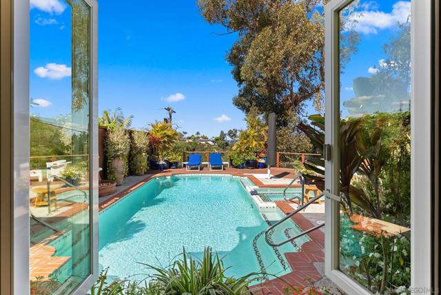 Image 10 of 43 For 4314 Middlesex Drive