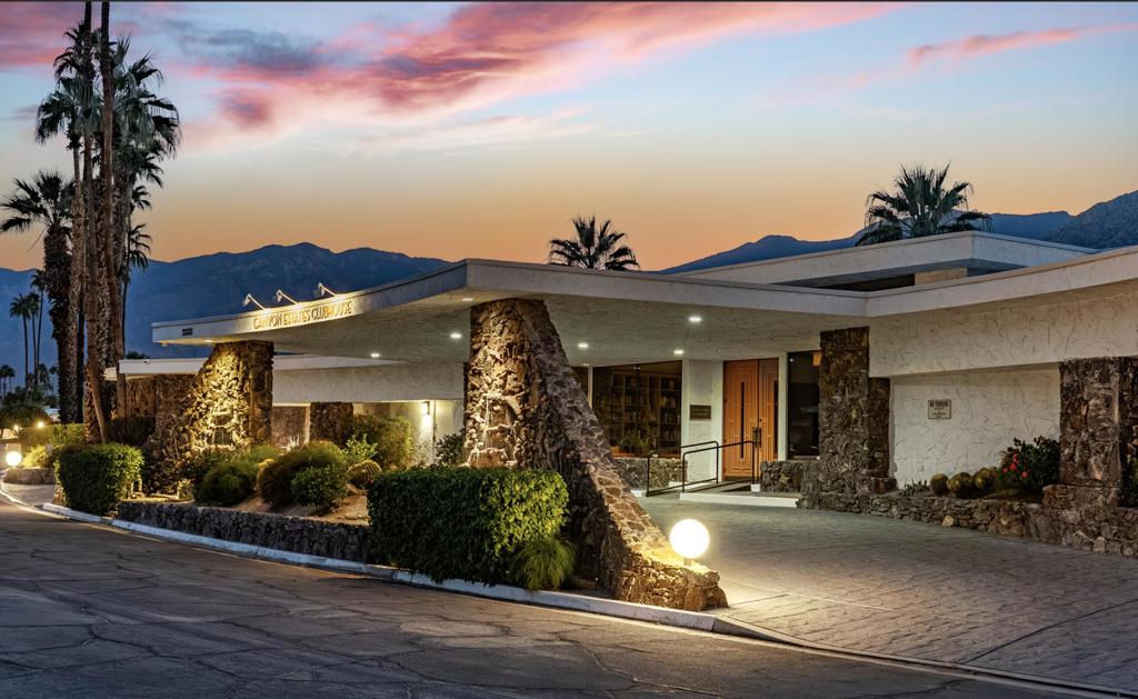 MLS #219139584PS image #39