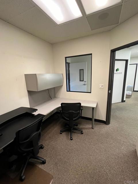 884 Eastlake Parkway, Chula Vista, California 91914, ,Commercial Lease,For Rent,884 Eastlake Parkway,CRPTP2406677