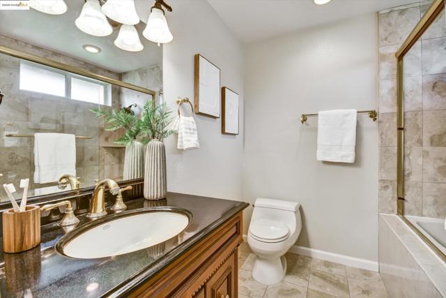 1443 Phantom Ave, San Jose CA: https://media.crmls.org/mediaz/b180d5a5-5ff6-40a1-bde2-a5f825d1f64b.jpg