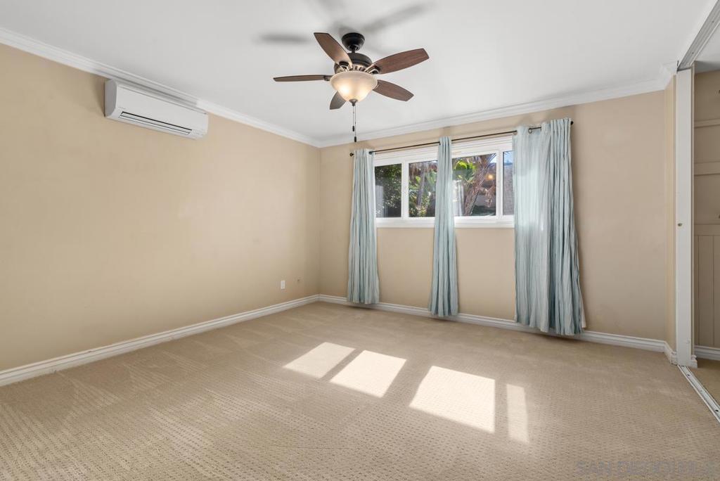 2245 Nob Hill Drive - photo 17