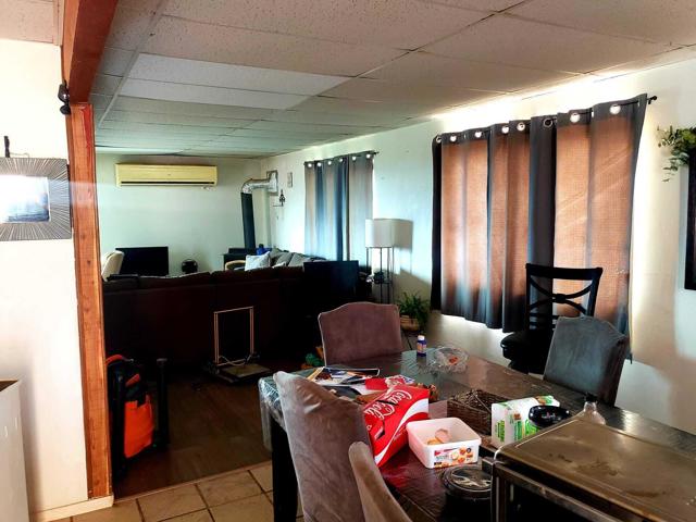 38400 Fischer N Road, Anza CA: https://media.crmls.org/mediaz/b180e8e1-39a3-4a95-9b68-636a562b404a.jpg