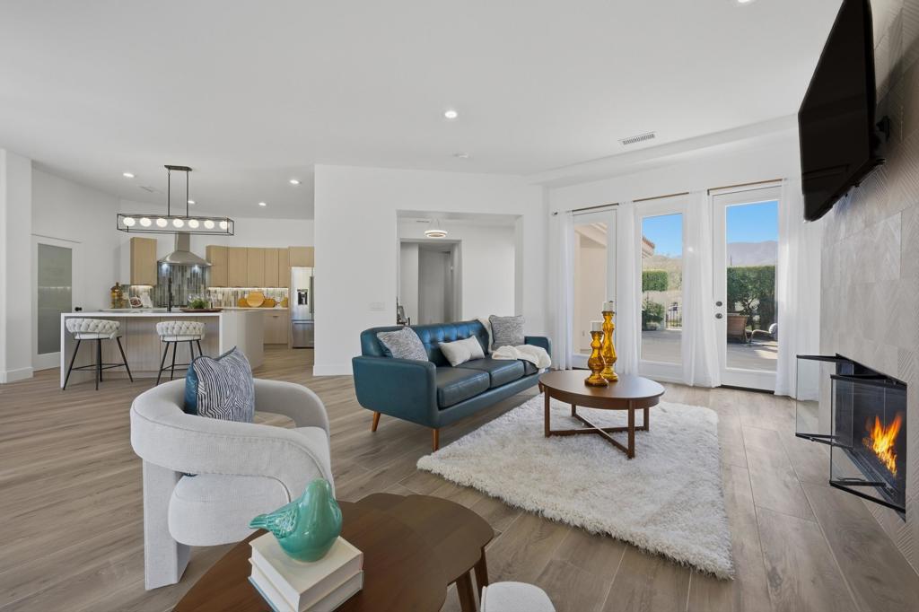 MLS #219138618DA image #1