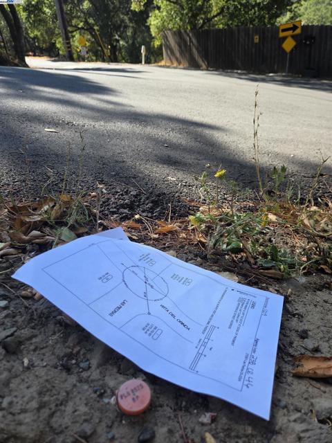 12 Vista Del Orinda, Orinda CA: https://media.crmls.org/mediaz/b1811fb6-9474-456a-b427-da0d491d8dde.jpg