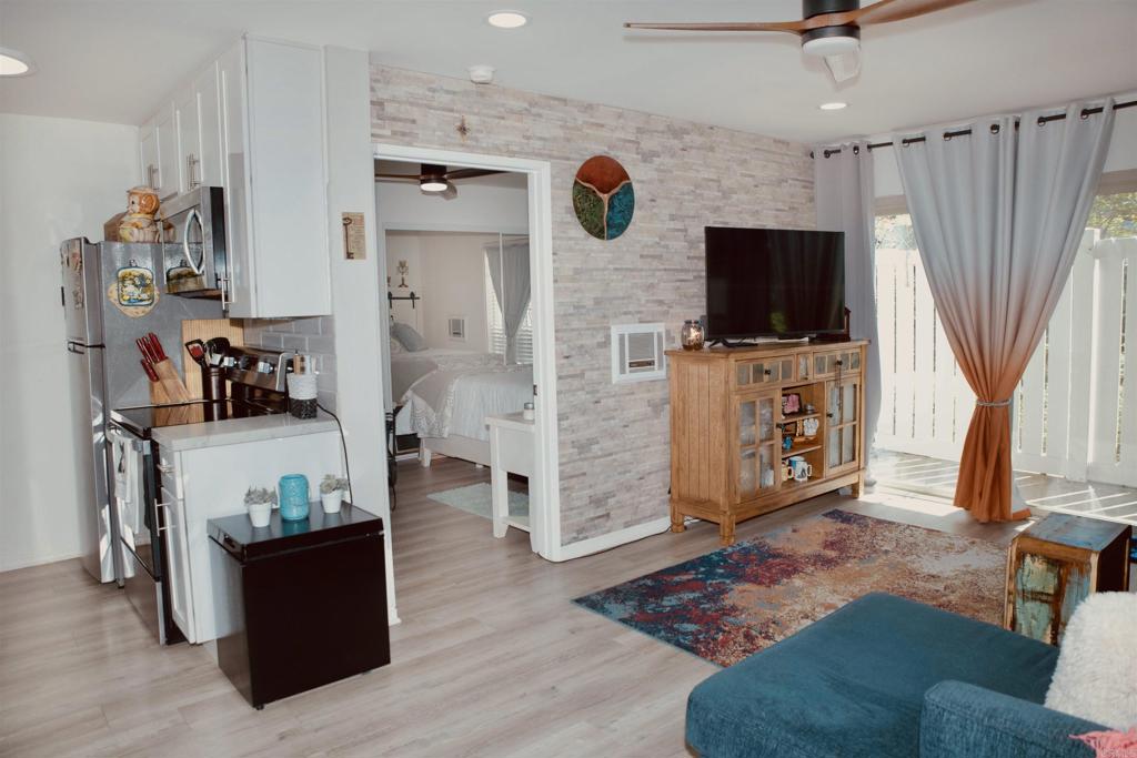 MLS #NDP2509223 image #8