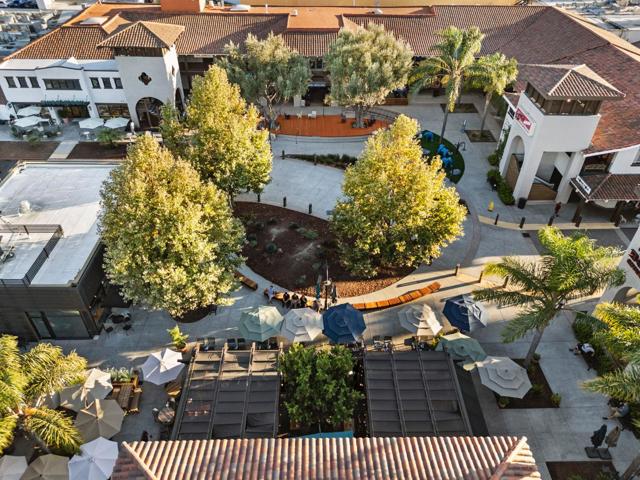 1932 Huxley Court, San Jose CA: https://media.crmls.org/mediaz/b1813bed-8d31-4a5b-8dbe-a16779f90323.jpg
