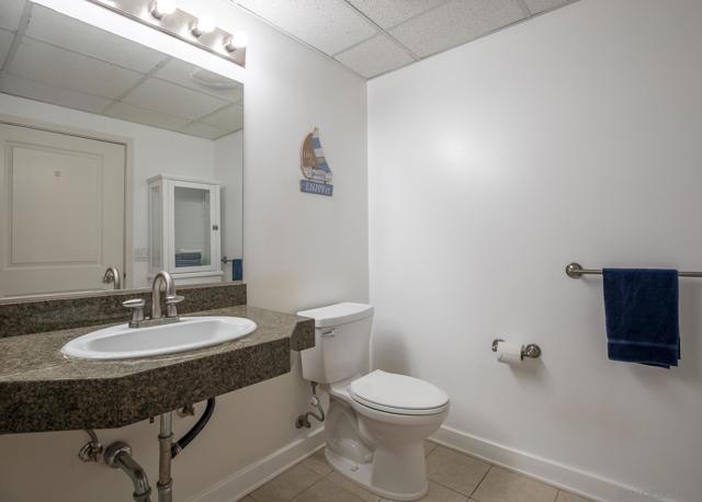 1080 Park Blvd, San Diego, California 92101, ,1 BathroomBathrooms,Condominium,For Sale,Park Blvd,240010460SD